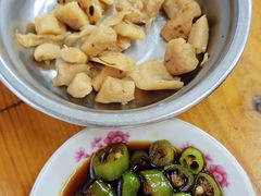 -醋缘臭屁醋养生火锅