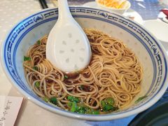 -小南国(金沙江路店)