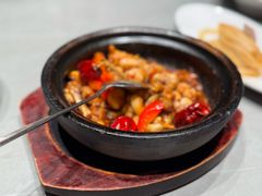 -紫阳海鲜楼·传承闽味(长乐路总店)