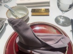 -泓0871臻选云南菜·味庄