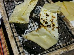 -新竹里馆·花园餐厅(兴苑路店)