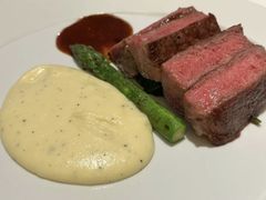 -AZUR聚(香格里拉饭店)