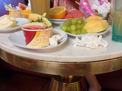 -太平洋PACIFIC SPA•奢睿水疗(万象城店)