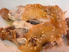 -客汁源味·客家菜(时代城店)