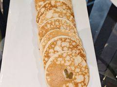 -徽州小镇(高新店)