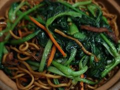 -一楼食业·美食人家