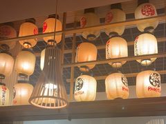 -熊喵来了火锅(太原里第2分店)