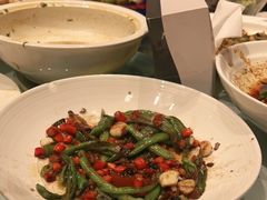 -正兴蜀园(科技园区店)