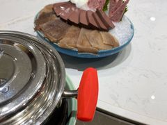 -文涵小院·邻里厨房
