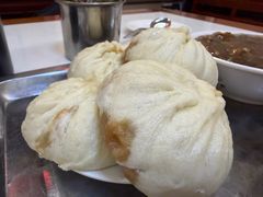 -姚记炒肝店(鼓楼店)