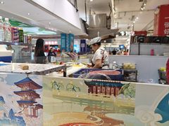 -兰岛广场(白沙路店)