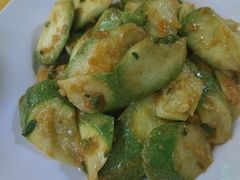-肥姐美食(同福中路店)
