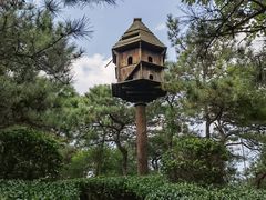 -北京张裕爱斐堡酒庄