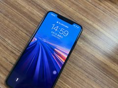 -铭修苹果华为手机平板维修服务(杨浦区店)