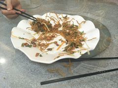 -琼菜王(南海店)