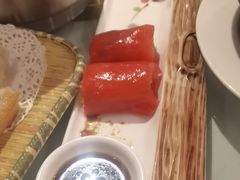 -桂林会展国际酒店-御园
