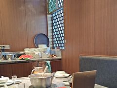 -兴仙饭店·闽味海鲜(马尾总店)
