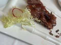 -川香楼酒家