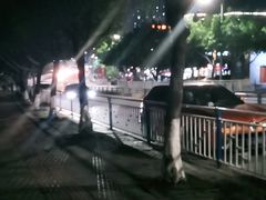 -唐门江湖菜(龙石路店)