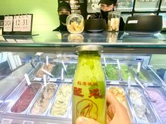 -鹤茶野所(上海首店)