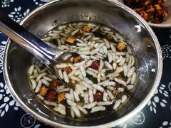 -张关合渣(航空大道店)