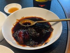 -虹之森·小馆
