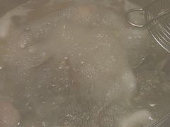 -小城牛事·鲜牛肉火锅(万达店)