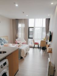 -宝生月子中心·独栋独院式(南山店)