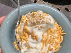 -焱铁烧·黑毛和牛专门店(南宁万象城店)