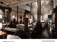 -瓦库茶馆17号(海汇港店)