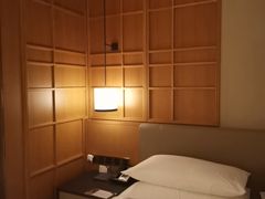-深圳机场凯悦酒店