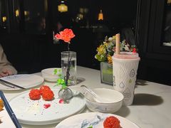 -柳莺湖上·湖景餐厅·江南菜(西湖店)