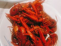 -星伦多 自助料理(圆融店)
