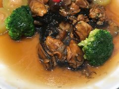 -骏丰酒楼(黄编店)