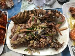 -D'Talipapa