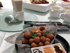 -106餐厅北京菜.烤鸭(百子湾店)