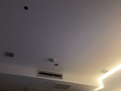 -水秀坊·足道 SPA (巨鹿店)