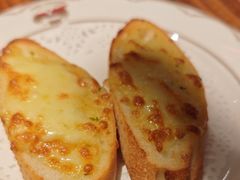 -1886德国汽车餐厅(外滩中央店)