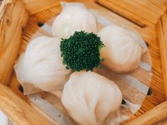 荣粤虾饺皇（超）-荣粤酒家·融合粤菜