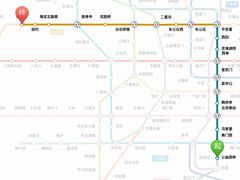 -北京西鹤年堂中医医院