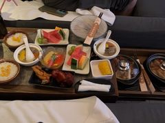 -和子足浴SPA会馆(东方之门店)