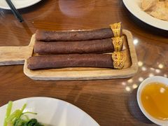 -日日鲜茶餐厅(小公园店)