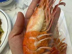 -蟹天蟹地农家菜·阳澄湖大闸蟹(浅水湾店)