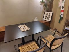 -567·密室逃脱(大良店)