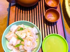 -外婆烧.老杭帮菜(庆春店)