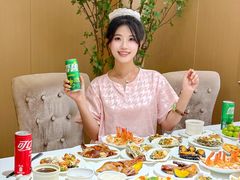 -麓湖国际水疗