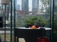 -Ministry of Crab•MOC(交子大道店)