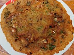 -皮蛋弟砂锅店(总店)