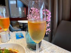 -旺顺阁·北京菜(北辰上品+)