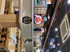 -顺姬冷面(长春旗舰店)